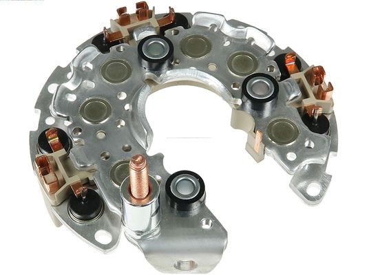 Mostek prostowniczy alternatora AS-PL ARC6096S