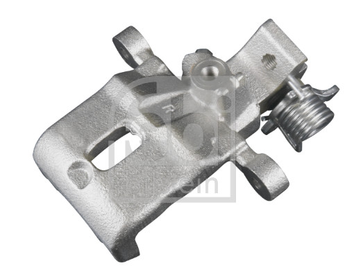 Zacisk hamulca FEBI BILSTEIN 178240