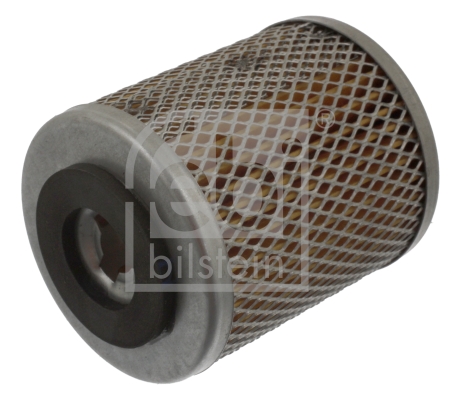 Filtr paliwa FEBI BILSTEIN 39324