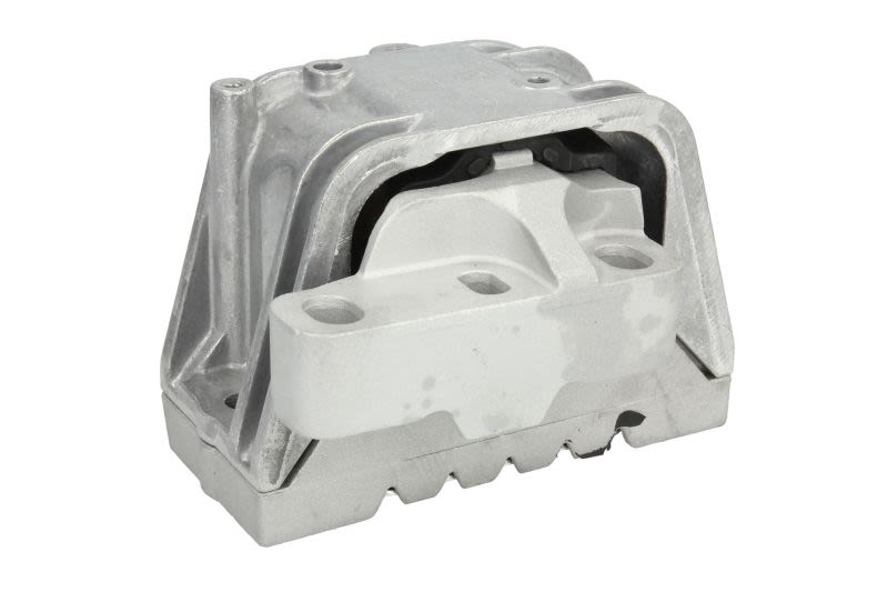 Poduszka silnika REINHOCH RH11-0067