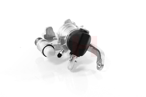 Zacisk hamulca GH GH-452522H