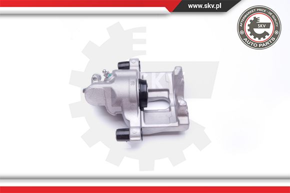 Zacisk hamulca ESEN SKV 42SKV543