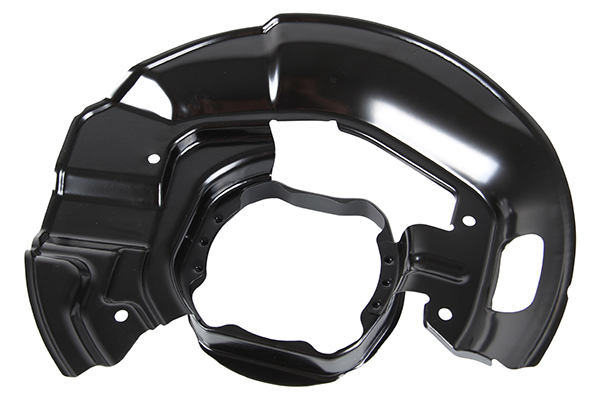 Tarcza kotwiczna NK 231546
