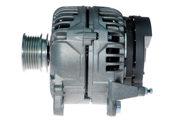 Alternator HELLA 8EL 011 711-561