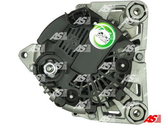 Alternator AS-PL A3320PR