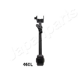 Wahacz zawieszenia koła JAPANPARTS BS-460L