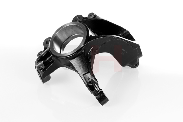 Czop łożyska koła GH GH-292549V