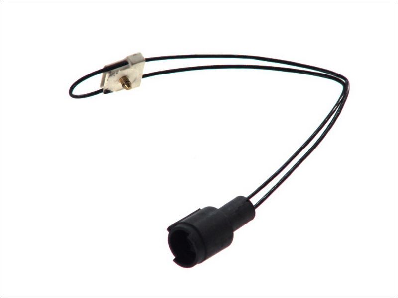 Czujnik zużycia klocków QUICK BRAKE WS 0103 A