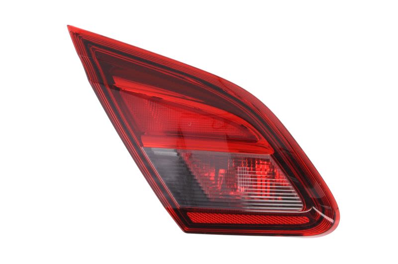 Lampa tylna zespolona MAGNETI MARELLI 714000062652