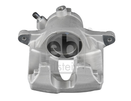 Zacisk hamulca FEBI BILSTEIN 178254