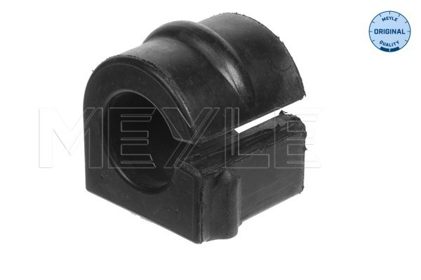Guma stabilizatora MEYLE 614 035 0022