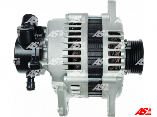 Alternator AS-PL A2003PR