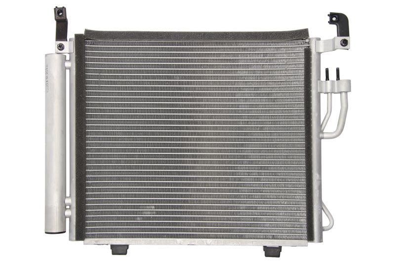 Skraplacz klimatyzacji NRF 35993