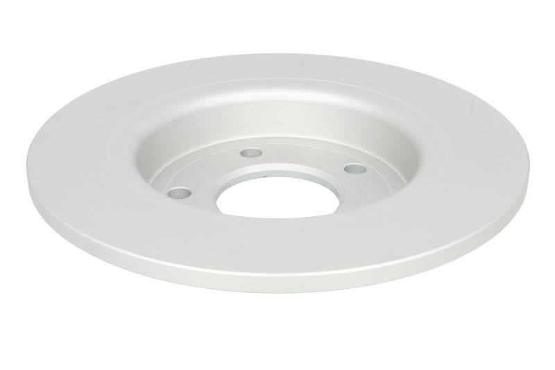 Tarcza hamulcowa BOSCH 0 986 479 C79