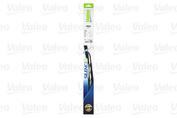 Pióro wycieraczki VALEO 574150