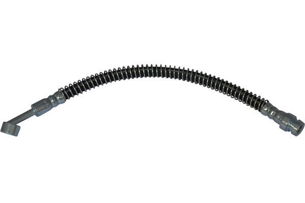 Przewód hamulcowy elastyczny KAVO PARTS BBH-3041