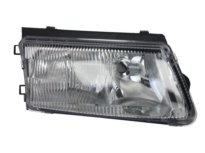 Reflektor TYC 20-1143-05-2