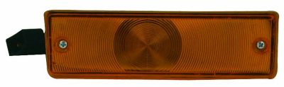 Lampa kierunkowskazu ABAKUS 212-1615R