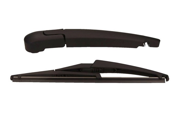 Pióro wycieraczki MAXGEAR 39-0555