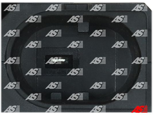 Regulator napięcia AS-PL ARE3335P