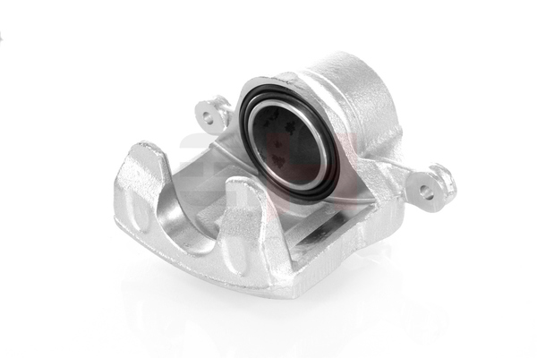 Zacisk hamulca GH GH-433551H