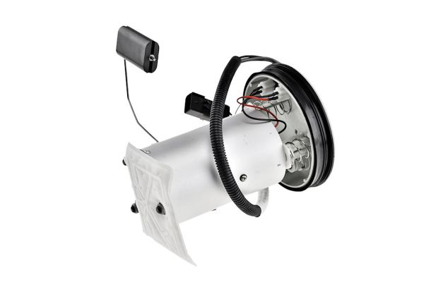 Pompa paliwa NTY BPP-CH-004