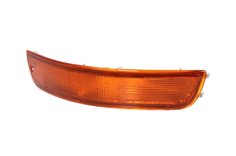 Lampa kierunkowskazu ABAKUS 212-1666R-UE