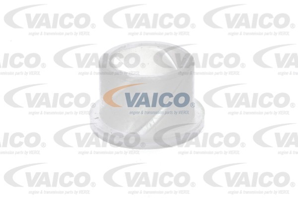 Tuleja drążka zmiany biegów VAICO V10-6184