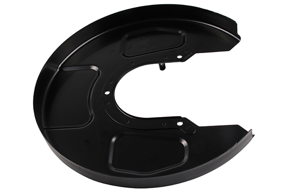 Tarcza kotwiczna NK 234748