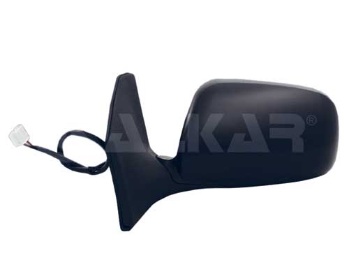 Lusterko zewnętrzne ALKAR 6139265
