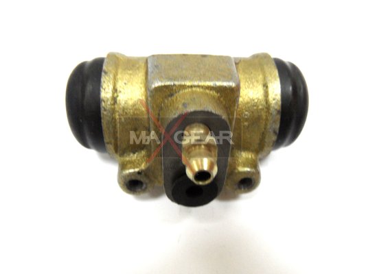 Cylinderek MAXGEAR 19-0157