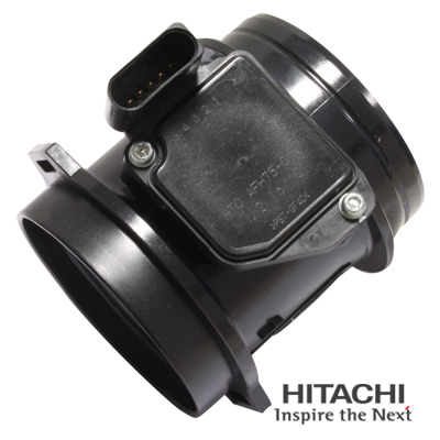 Przepływomierz masowy powietrza HITACHI 2505075