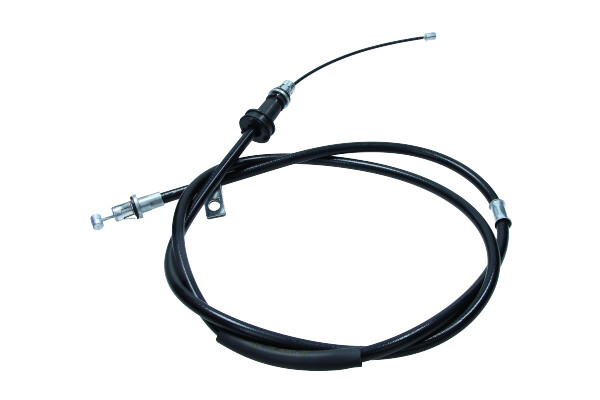 Cięgło, hamulec postojowy MAXGEAR 32-0959