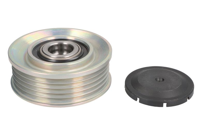 Sprzęgło alternatora INA 535 0097 10