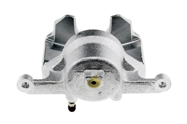 Zacisk hamulca NTY HZP-NS-003