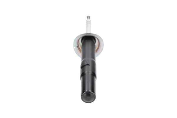 Amortyzator KAVO PARTS SSA-10463