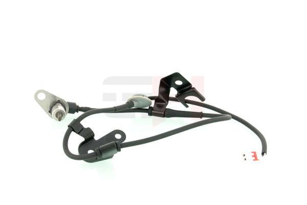 Czujnik prędkości obrotowej koła GH GH-713200V