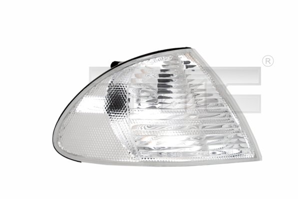 Lampa kierunkowskazu TYC 18-5420-05-2