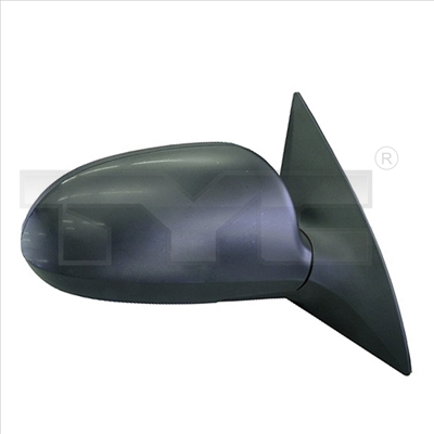 Lusterko zewnętrzne TYC 313-0078