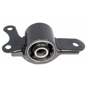Tuleja wahacza DELPHI TD674W