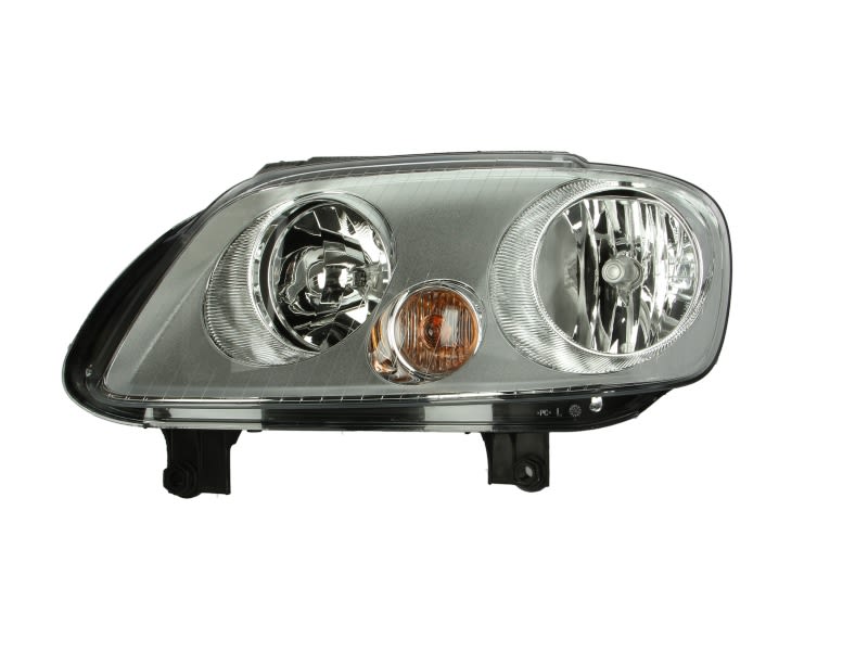 Reflektor HELLA 1EE 010 203-011