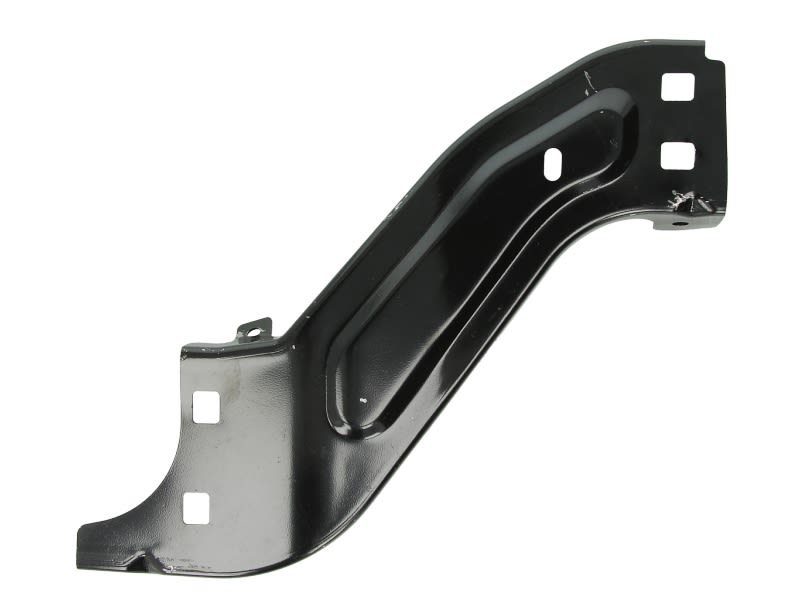 Mocowanie reflektora BLIC 6508-05-0552241P
