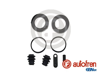 Zestaw naprawczy zacisku AUTOFREN SEINSA D41898