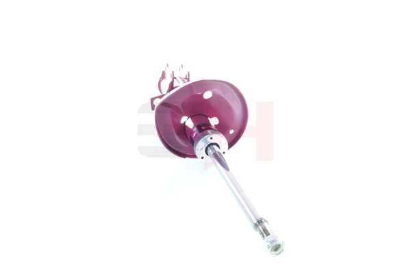 Amortyzator GH GH+354544H
