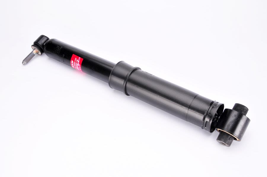 Amortyzator KYB 344800