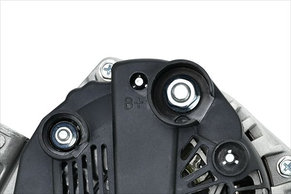 Alternator HELLA 8EL 015 630-141