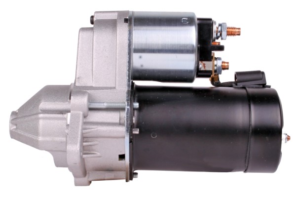 Rozrusznik HELLA 8EA 012 526-851