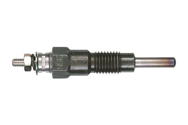 Świeca żarowa NGK 2966