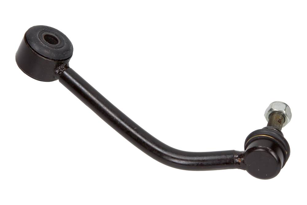 Łącznik stabilizatora MAXGEAR 72-1806