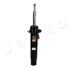 Amortyzator JAPKO MJ00864